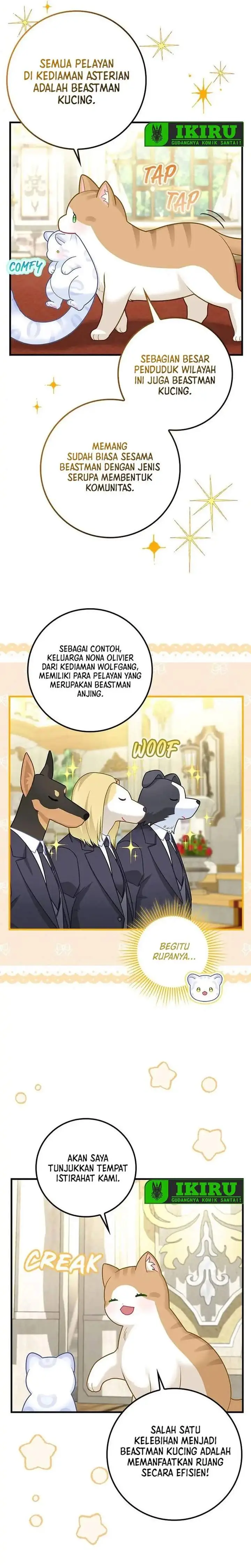 image-komik-the-snow-leopard-baby-of-the-black-leopard-family-chapter-58.1-2/6