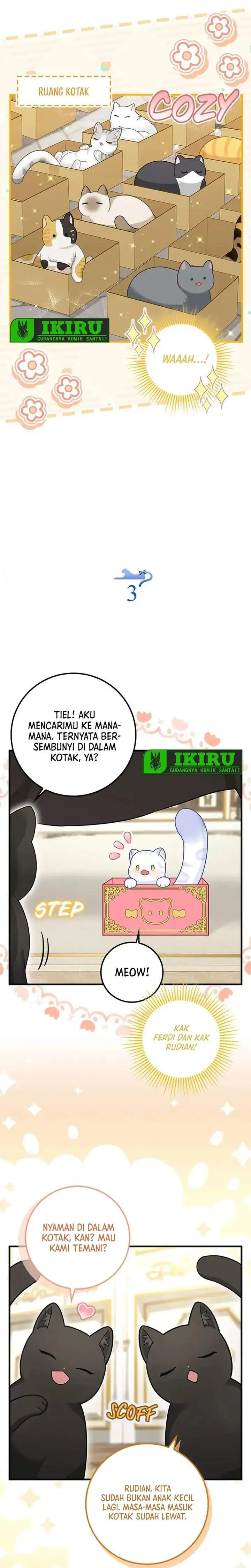 image-komik-the-snow-leopard-baby-of-the-black-leopard-family-chapter-58.1-3/6
