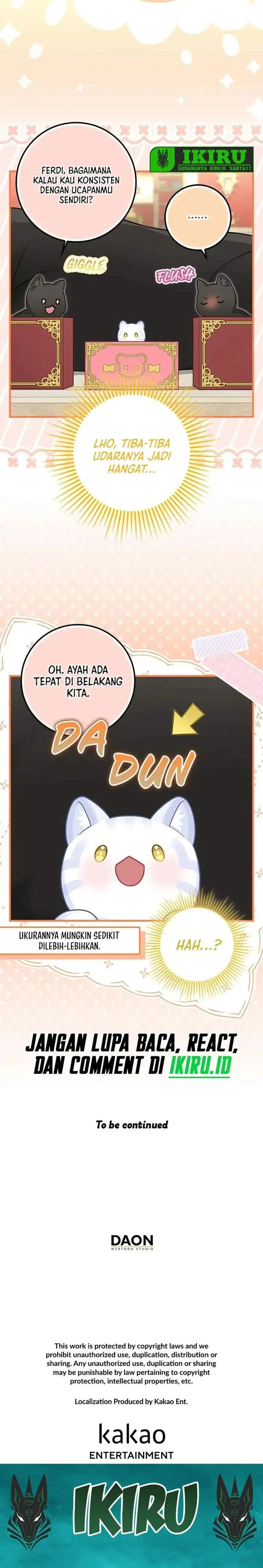 image-komik-the-snow-leopard-baby-of-the-black-leopard-family-chapter-58.1-4/6