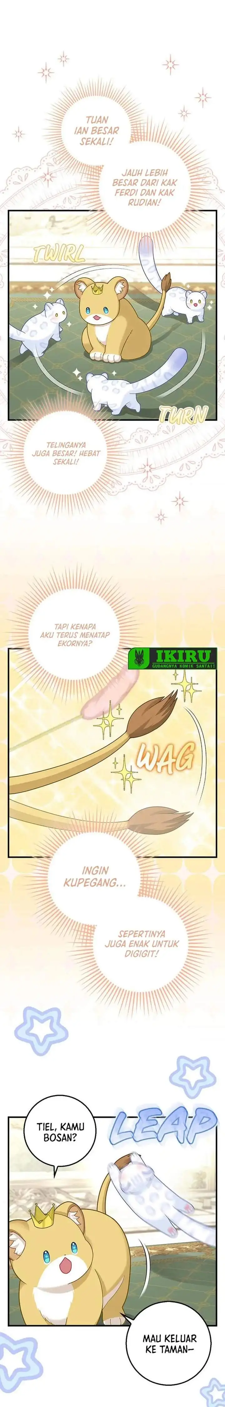 image-komik-the-snow-leopard-baby-of-the-black-leopard-family-chapter-58.3-2/6
