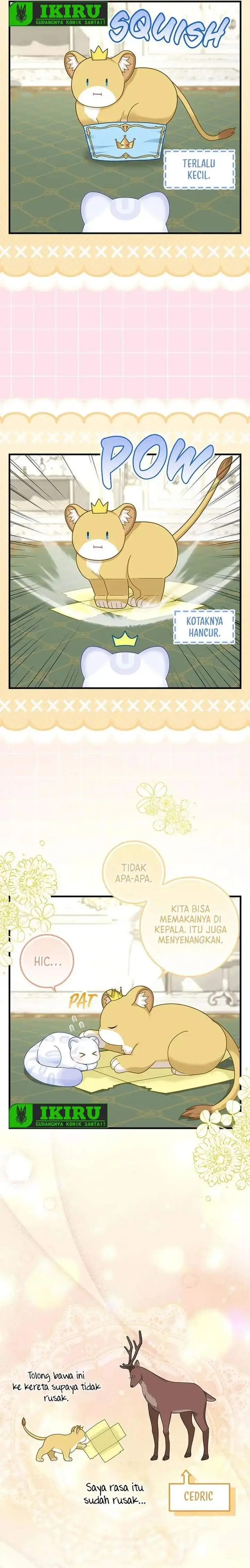 image-komik-the-snow-leopard-baby-of-the-black-leopard-family-chapter-58.3-4/6