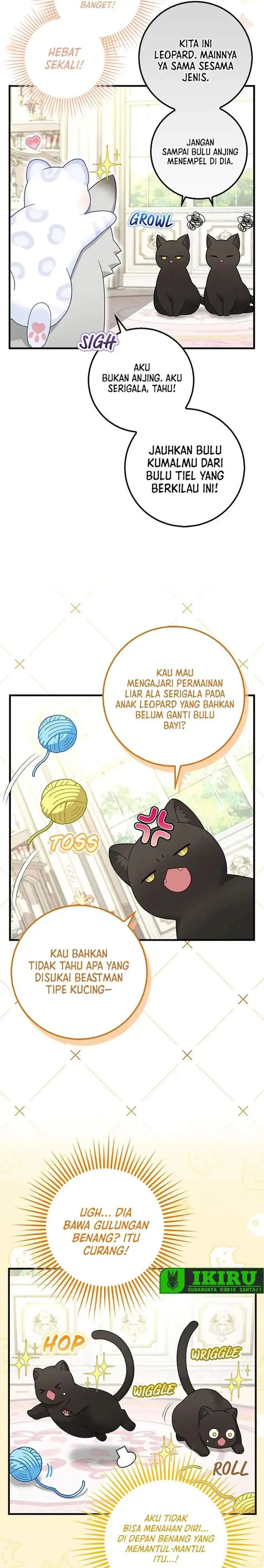 image-komik-the-snow-leopard-baby-of-the-black-leopard-family-chapter-58.4-1/7