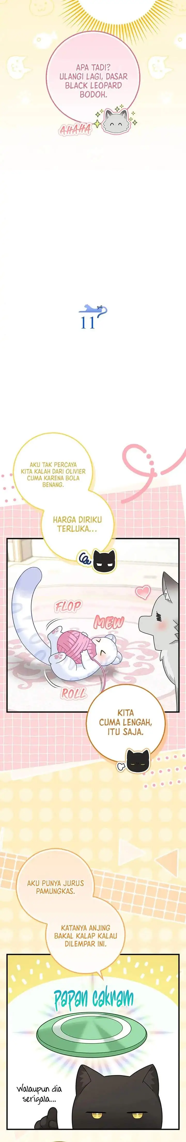 image-komik-the-snow-leopard-baby-of-the-black-leopard-family-chapter-58.4-2/7