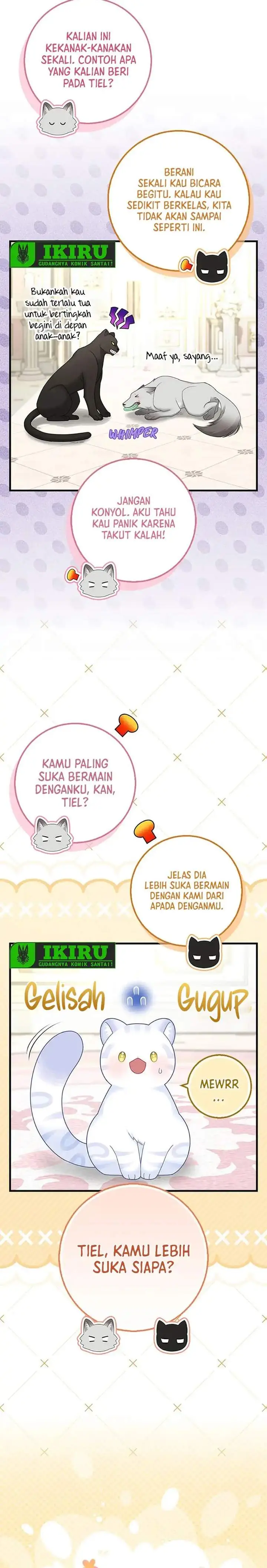 image-komik-the-snow-leopard-baby-of-the-black-leopard-family-chapter-58.4-4/7