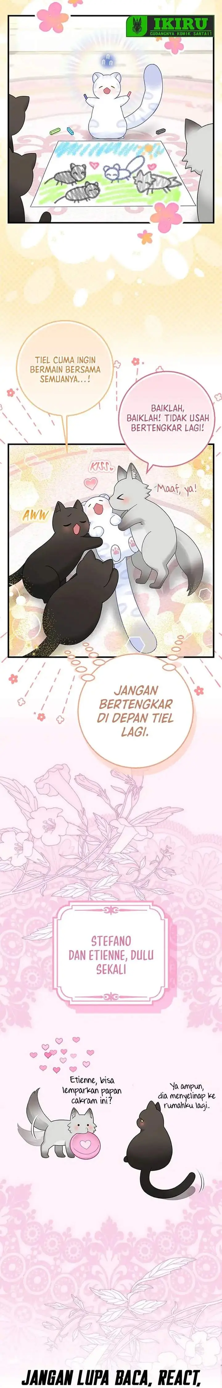 image-komik-the-snow-leopard-baby-of-the-black-leopard-family-chapter-58.4-5/7