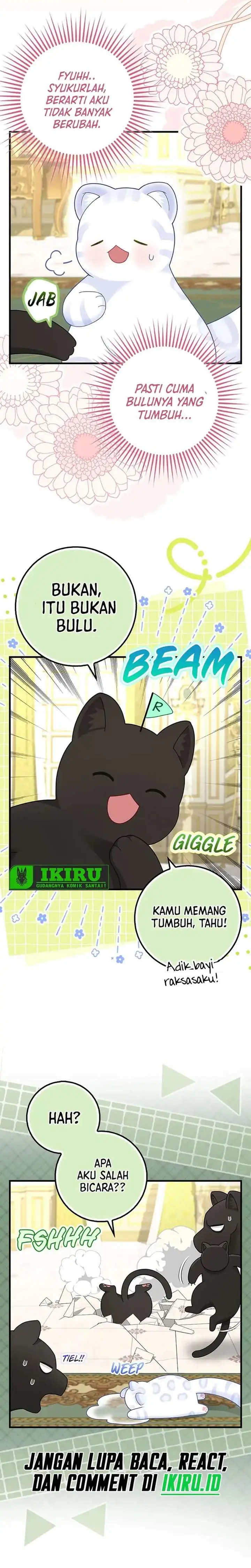 image-komik-the-snow-leopard-baby-of-the-black-leopard-family-chapter-58.5-3/7