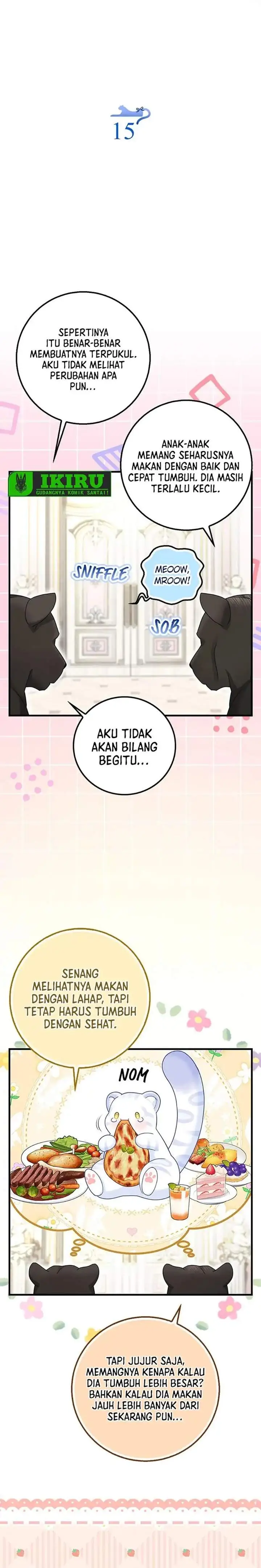 image-komik-the-snow-leopard-baby-of-the-black-leopard-family-chapter-58.5-4/7