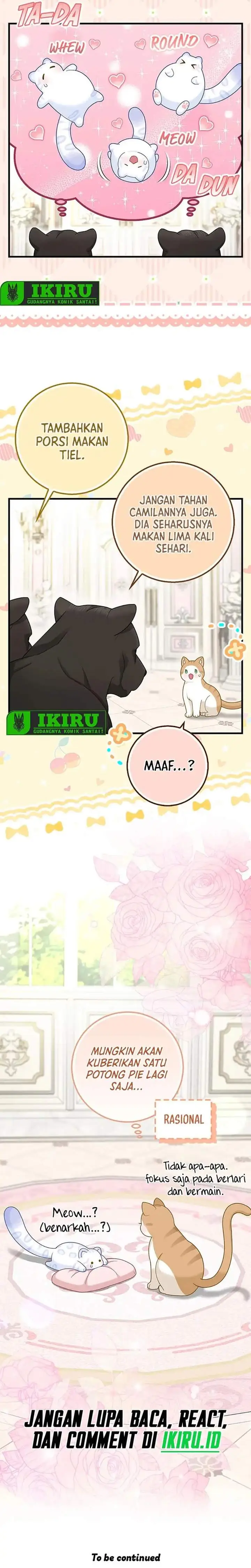 image-komik-the-snow-leopard-baby-of-the-black-leopard-family-chapter-58.5-5/7
