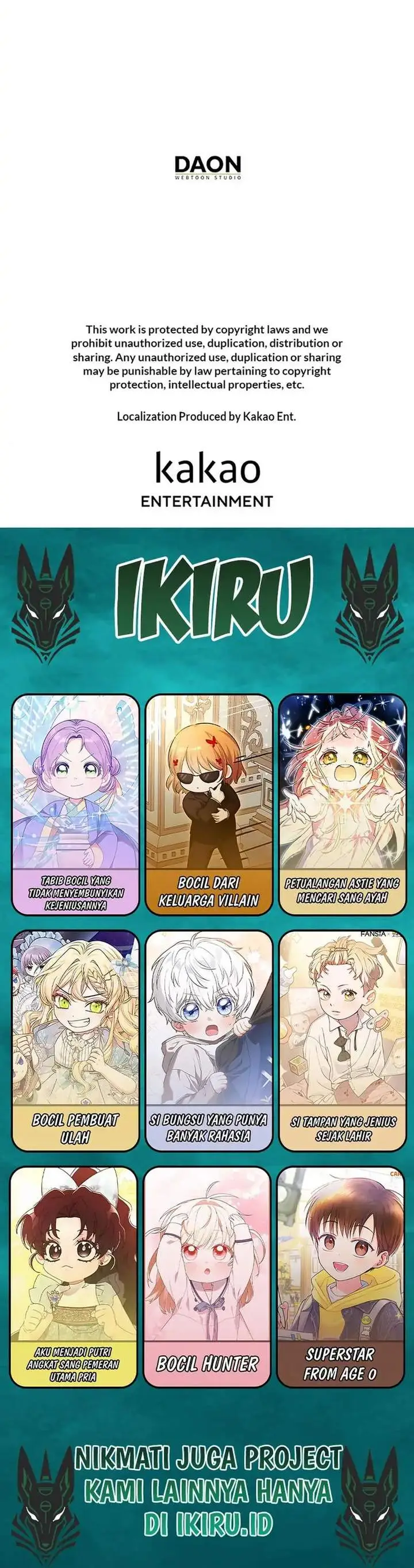 image-komik-the-snow-leopard-baby-of-the-black-leopard-family-chapter-58.5-6/7