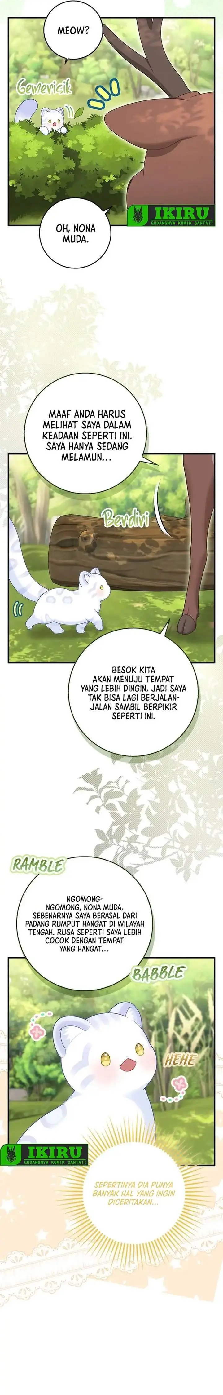 image-komik-the-snow-leopard-baby-of-the-black-leopard-family-chapter-58.6-1/7
