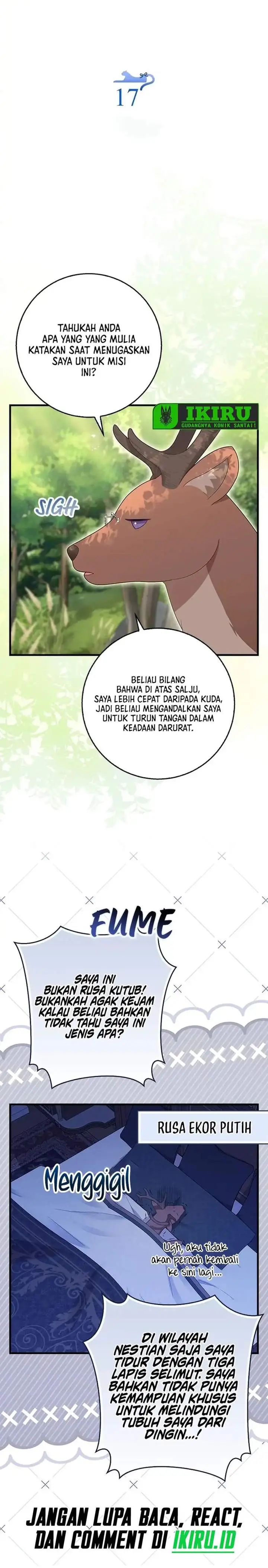image-komik-the-snow-leopard-baby-of-the-black-leopard-family-chapter-58.6-2/7