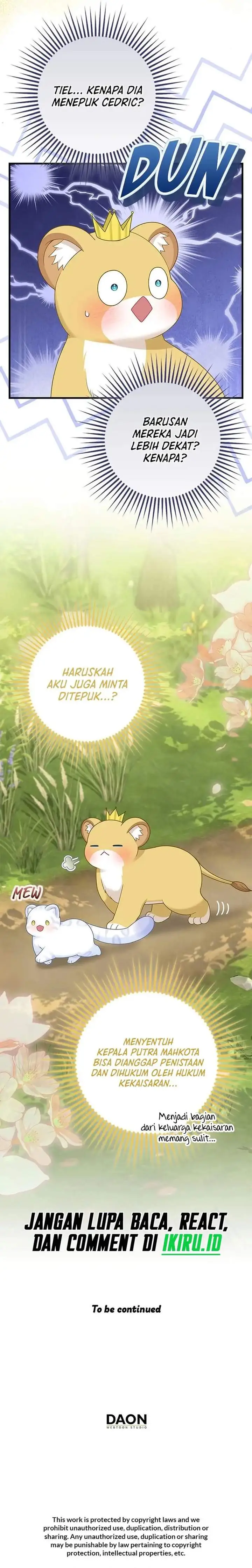 image-komik-the-snow-leopard-baby-of-the-black-leopard-family-chapter-58.6-5/7