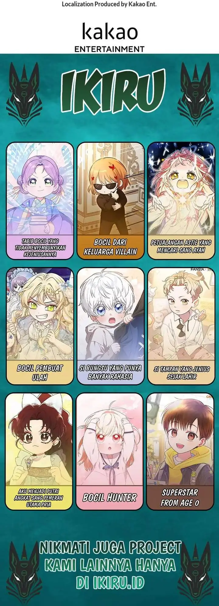 image-komik-the-snow-leopard-baby-of-the-black-leopard-family-chapter-58.6-6/7