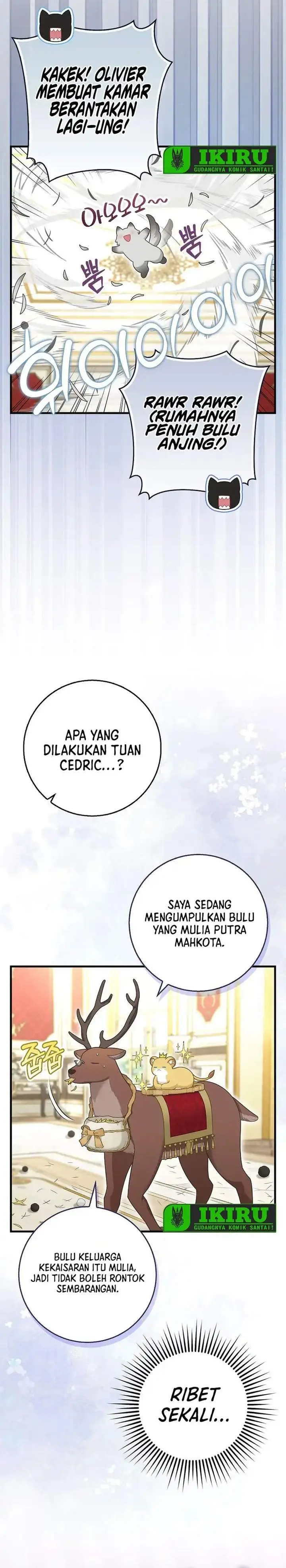 image-komik-the-snow-leopard-baby-of-the-black-leopard-family-chapter-58.7-3/8