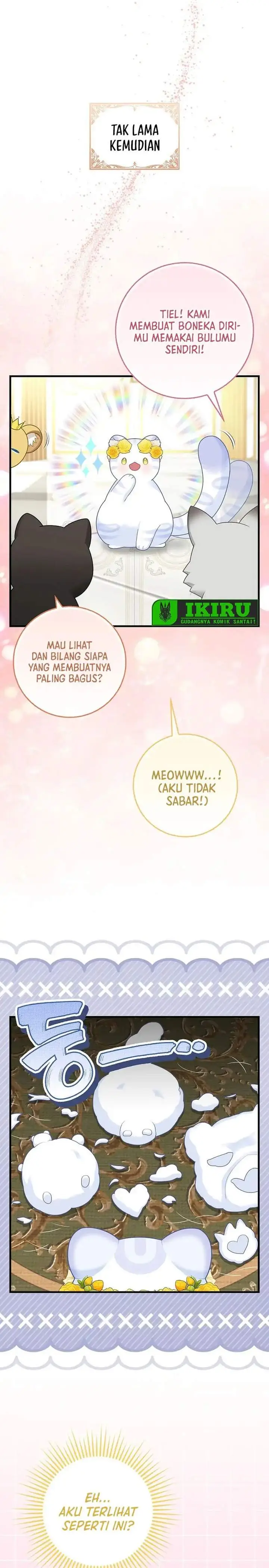 image-komik-the-snow-leopard-baby-of-the-black-leopard-family-chapter-58.7-5/8