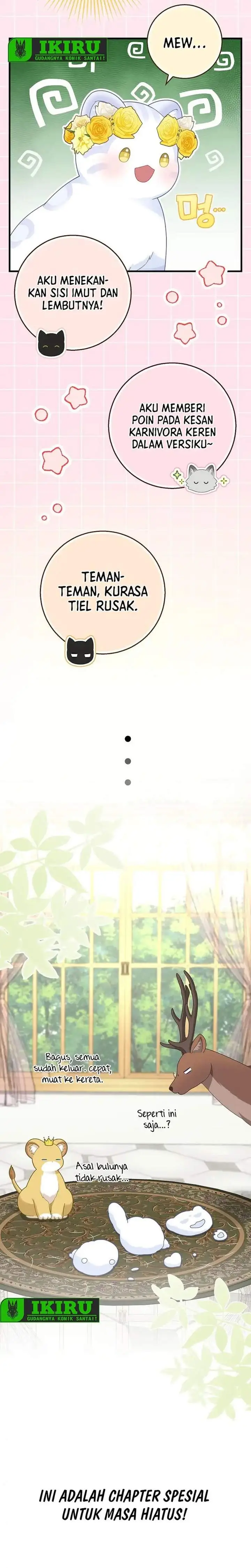image-komik-the-snow-leopard-baby-of-the-black-leopard-family-chapter-58.7-6/8