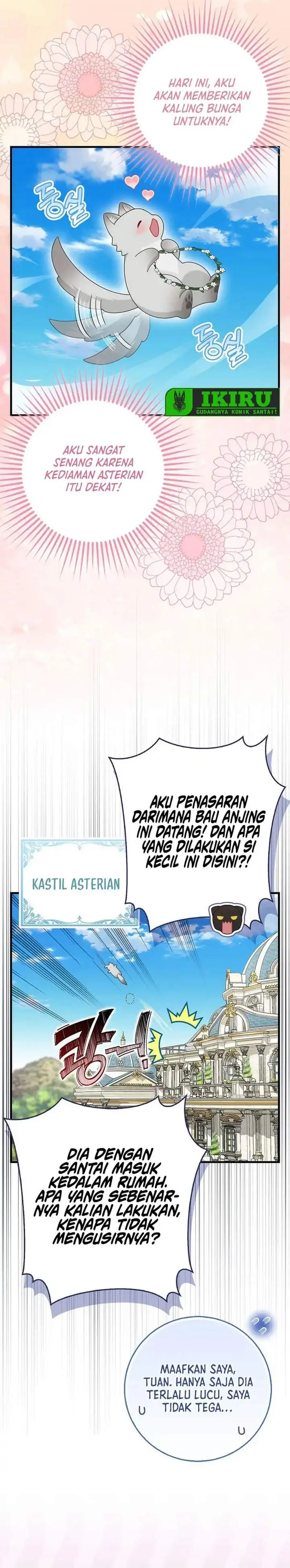 image-komik-the-snow-leopard-baby-of-the-black-leopard-family-chapter-58.8-3/8