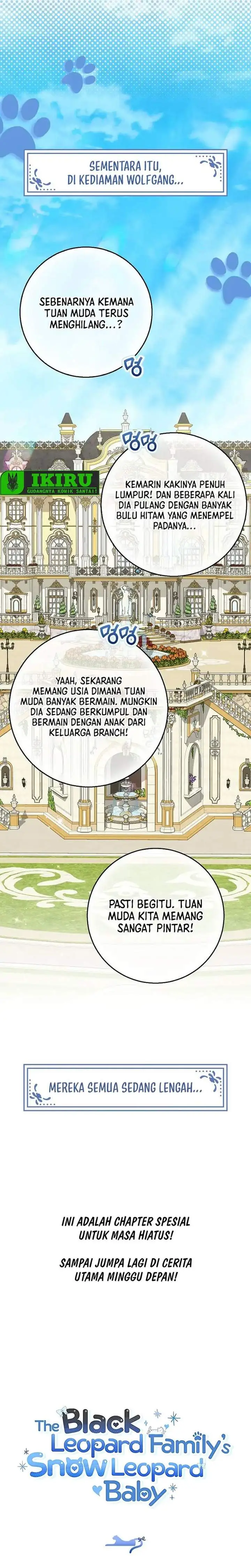 image-komik-the-snow-leopard-baby-of-the-black-leopard-family-chapter-58.8-6/8