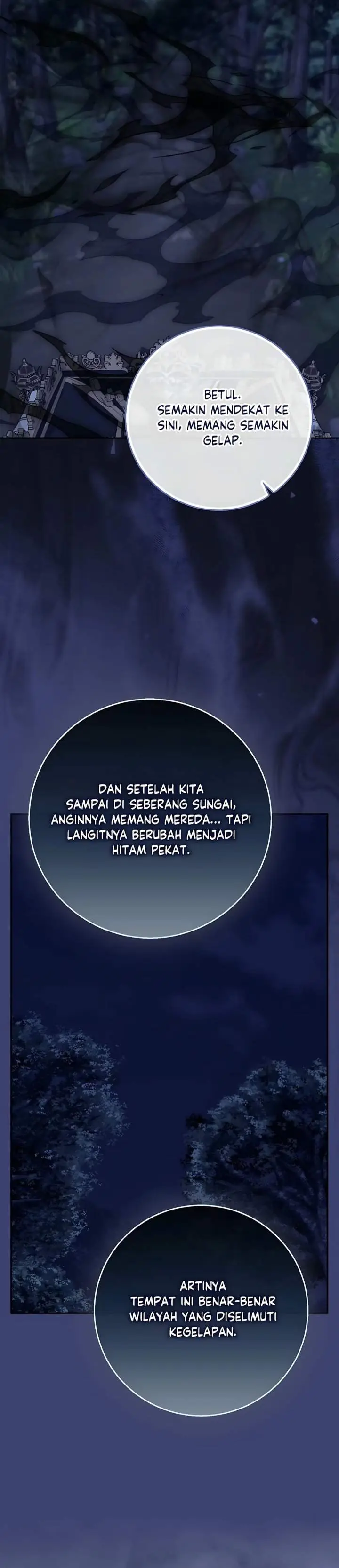 image-komik-the-snow-leopard-baby-of-the-black-leopard-family-chapter-59-4/46