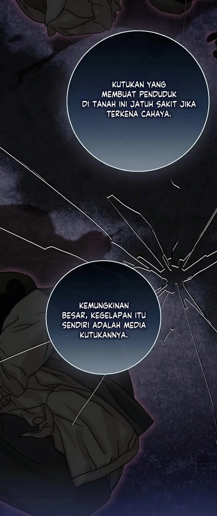 image-komik-the-snow-leopard-baby-of-the-black-leopard-family-chapter-59-7/46