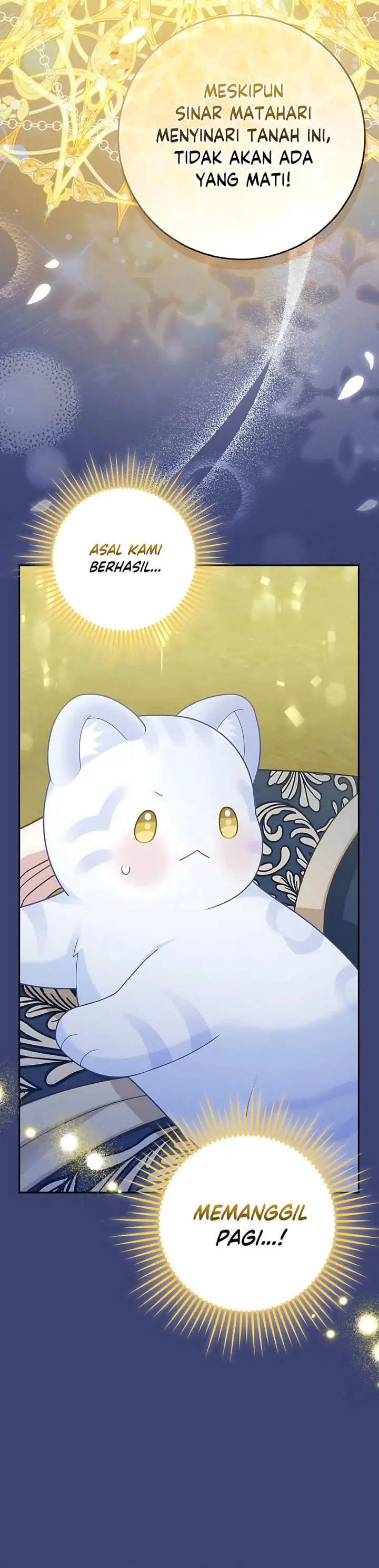 image-komik-the-snow-leopard-baby-of-the-black-leopard-family-chapter-59-10/46