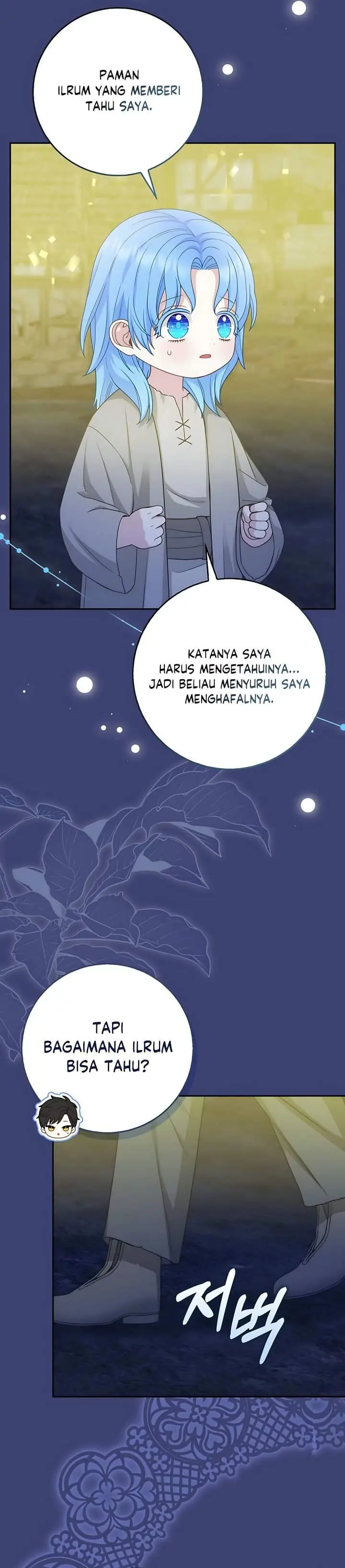 image-komik-the-snow-leopard-baby-of-the-black-leopard-family-chapter-59-13/46
