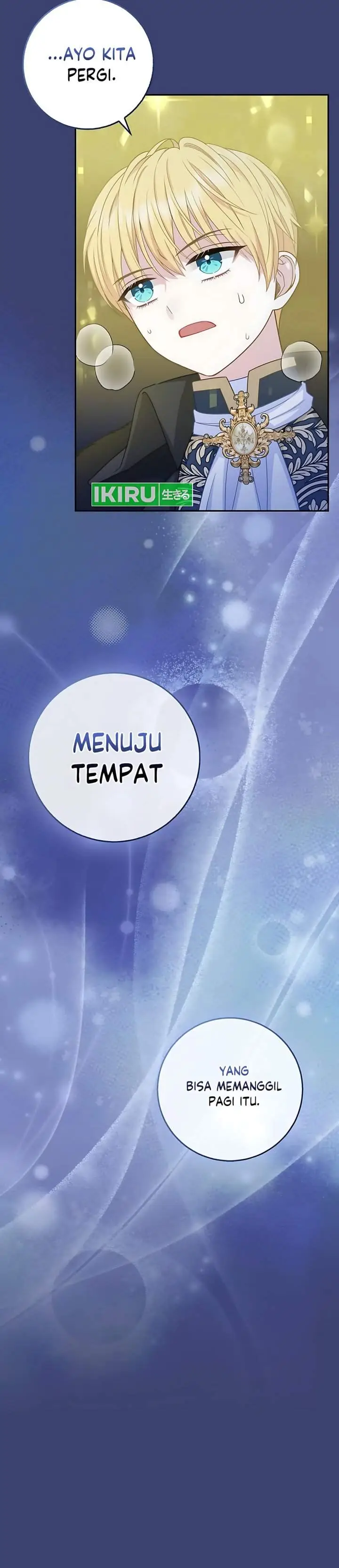 image-komik-the-snow-leopard-baby-of-the-black-leopard-family-chapter-59-21/46