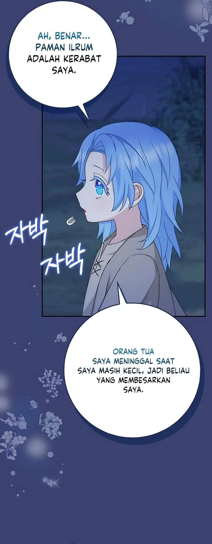 image-komik-the-snow-leopard-baby-of-the-black-leopard-family-chapter-59-28/46