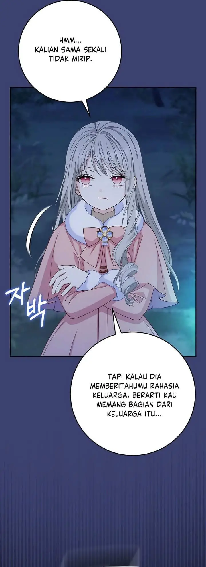 image-komik-the-snow-leopard-baby-of-the-black-leopard-family-chapter-59-29/46