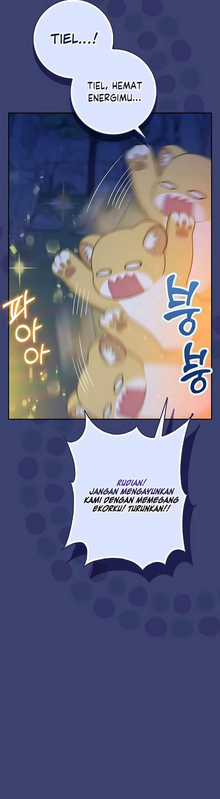 image-komik-the-snow-leopard-baby-of-the-black-leopard-family-chapter-59-37/46