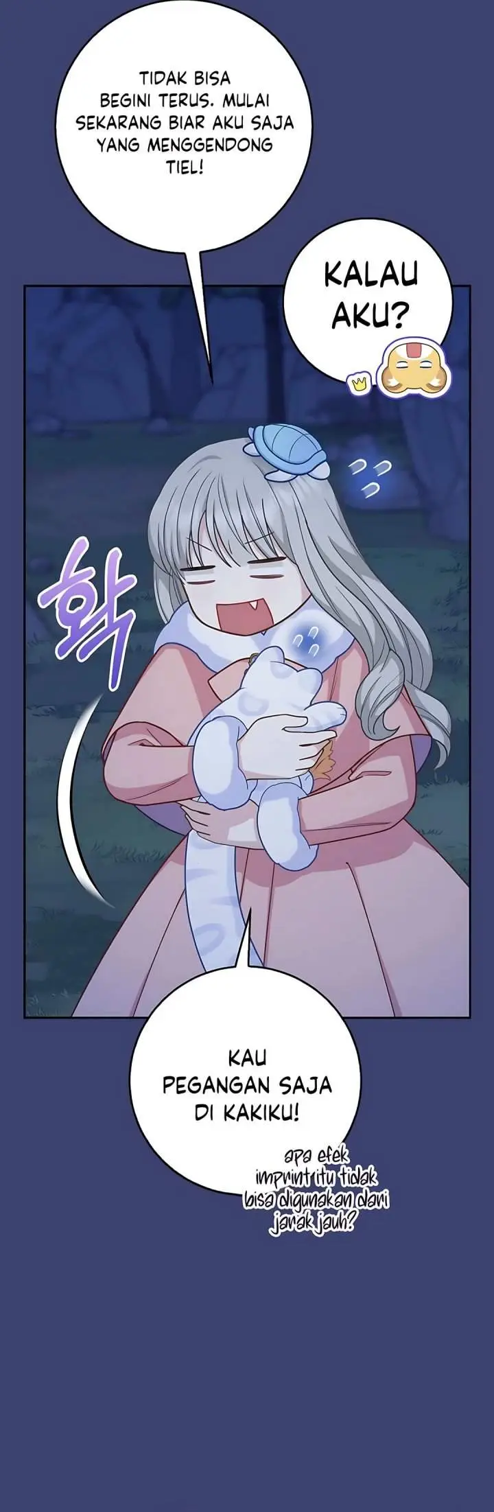 image-komik-the-snow-leopard-baby-of-the-black-leopard-family-chapter-59-41/46