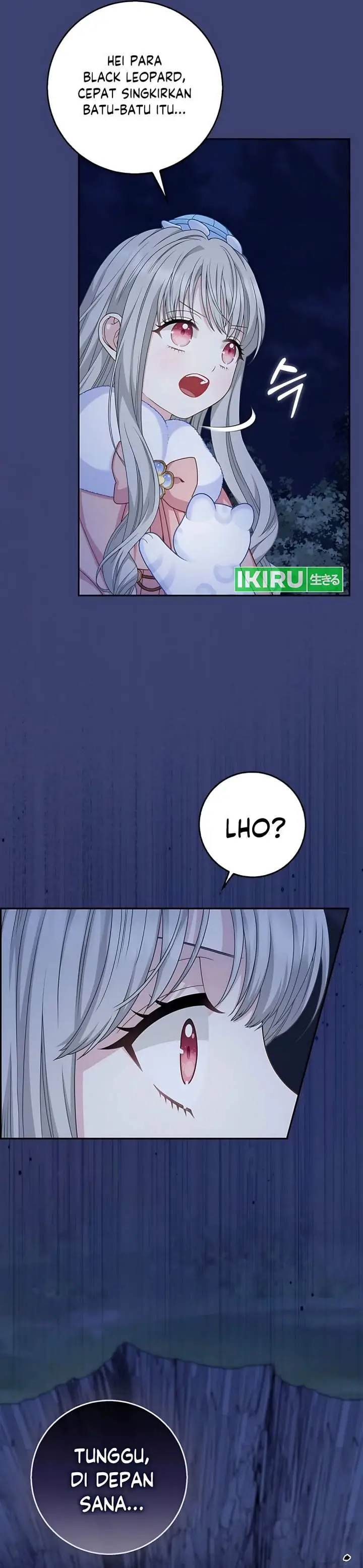 image-komik-the-snow-leopard-baby-of-the-black-leopard-family-chapter-59-42/46