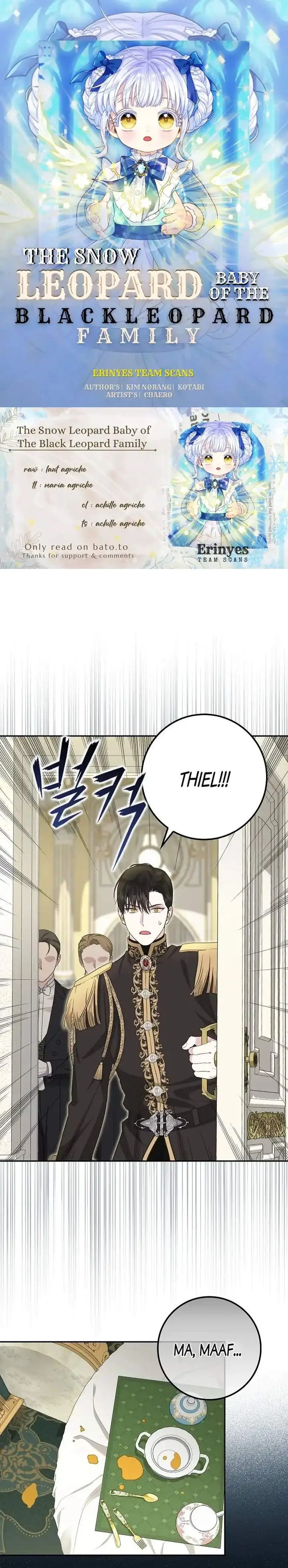 image-komik-the-snow-leopard-baby-of-the-black-leopard-family-chapter-6-0/29