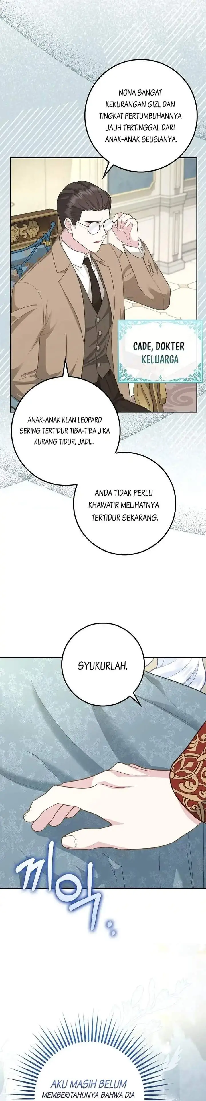image-komik-the-snow-leopard-baby-of-the-black-leopard-family-chapter-6-6/29