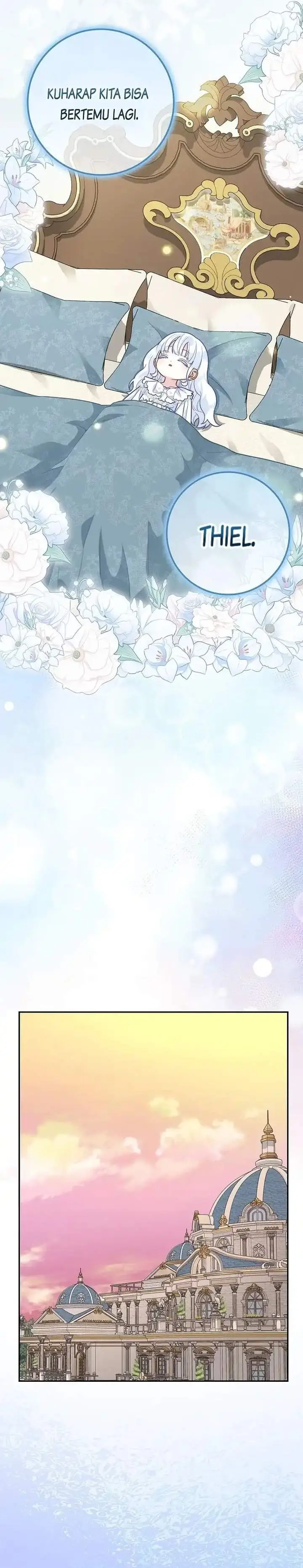 image-komik-the-snow-leopard-baby-of-the-black-leopard-family-chapter-6-11/29