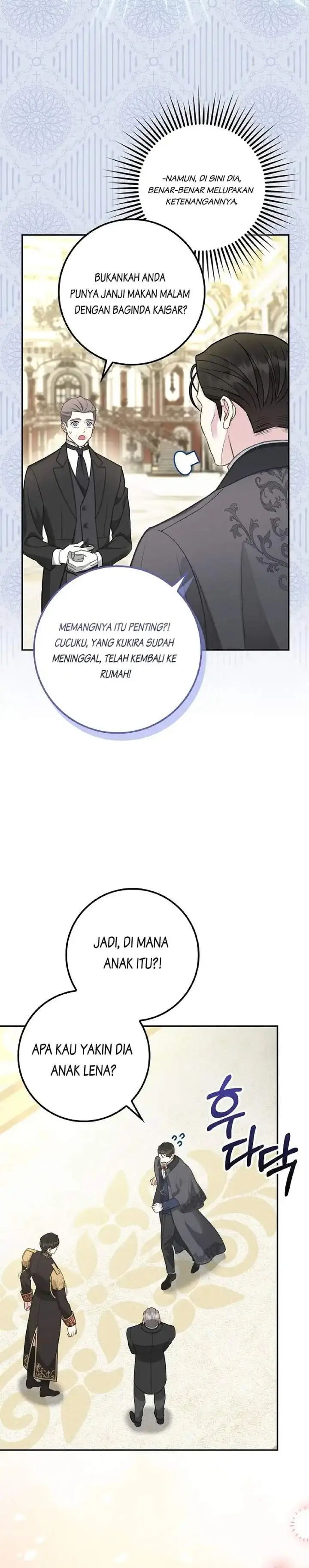 image-komik-the-snow-leopard-baby-of-the-black-leopard-family-chapter-6-13/29