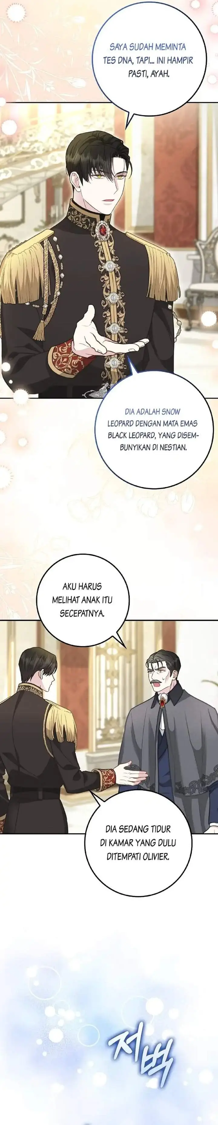 image-komik-the-snow-leopard-baby-of-the-black-leopard-family-chapter-6-14/29
