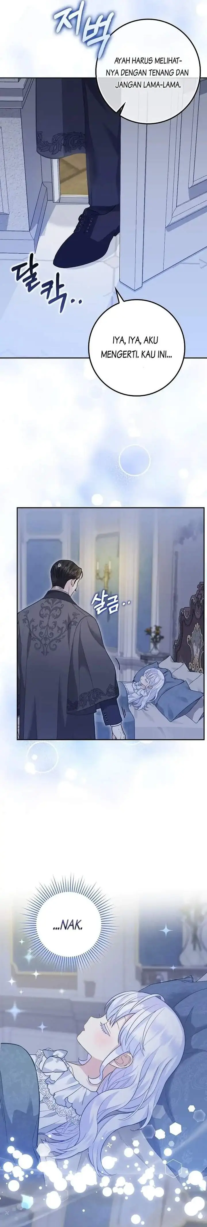 image-komik-the-snow-leopard-baby-of-the-black-leopard-family-chapter-6-15/29