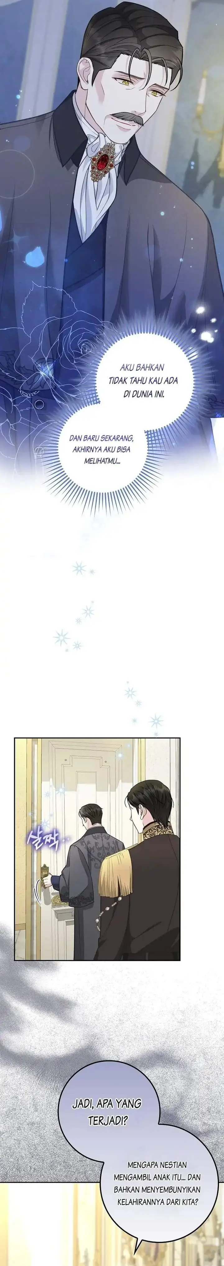 image-komik-the-snow-leopard-baby-of-the-black-leopard-family-chapter-6-16/29