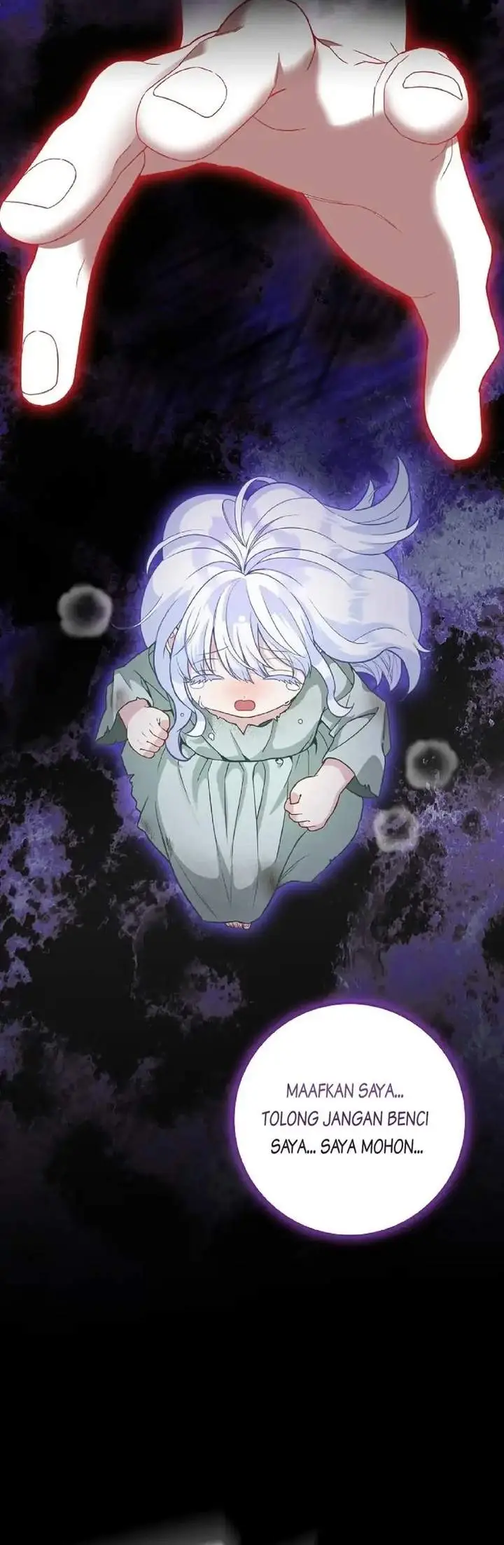 image-komik-the-snow-leopard-baby-of-the-black-leopard-family-chapter-6-19/29