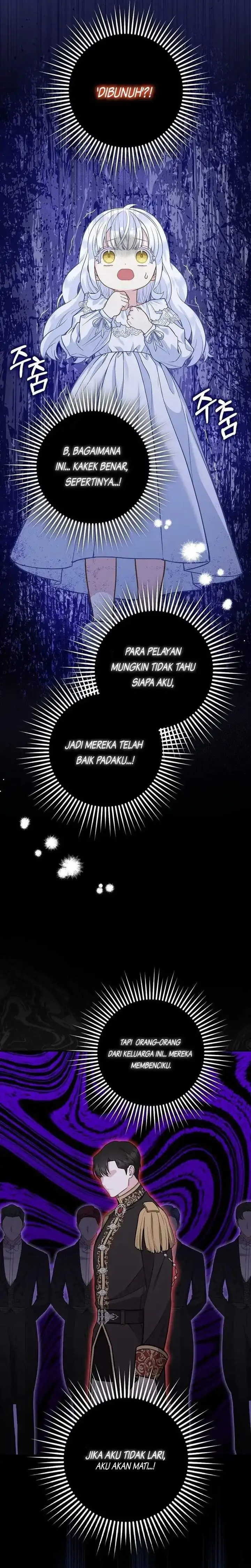 image-komik-the-snow-leopard-baby-of-the-black-leopard-family-chapter-6-23/29
