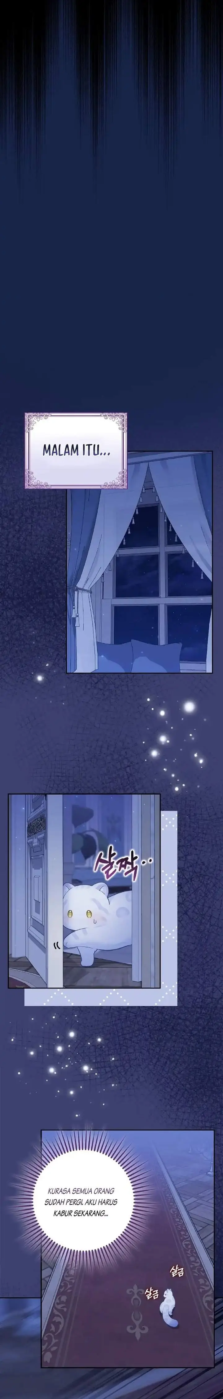 image-komik-the-snow-leopard-baby-of-the-black-leopard-family-chapter-6-24/29
