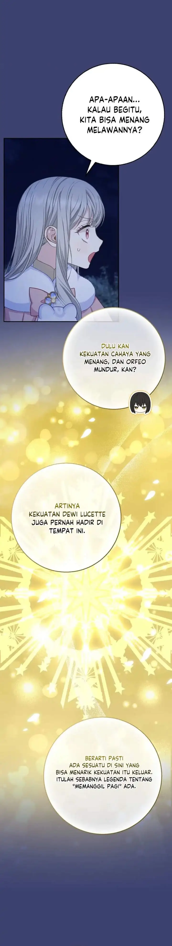 image-komik-the-snow-leopard-baby-of-the-black-leopard-family-chapter-60-3/32