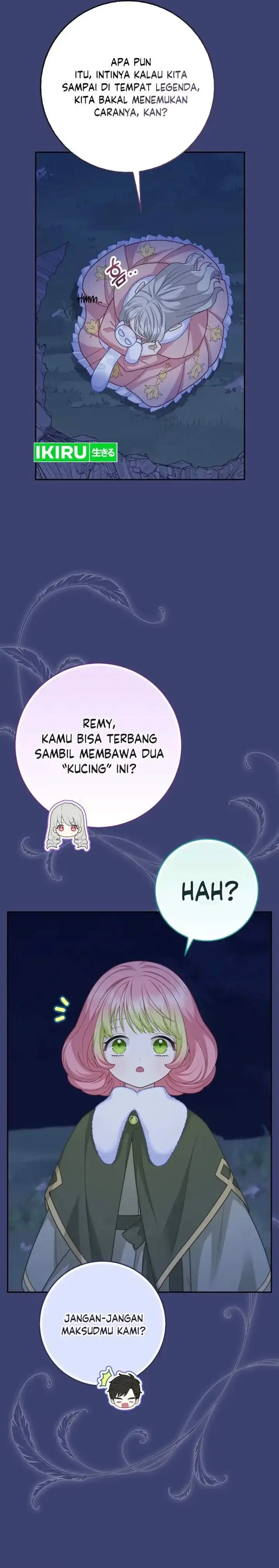 image-komik-the-snow-leopard-baby-of-the-black-leopard-family-chapter-60-4/32