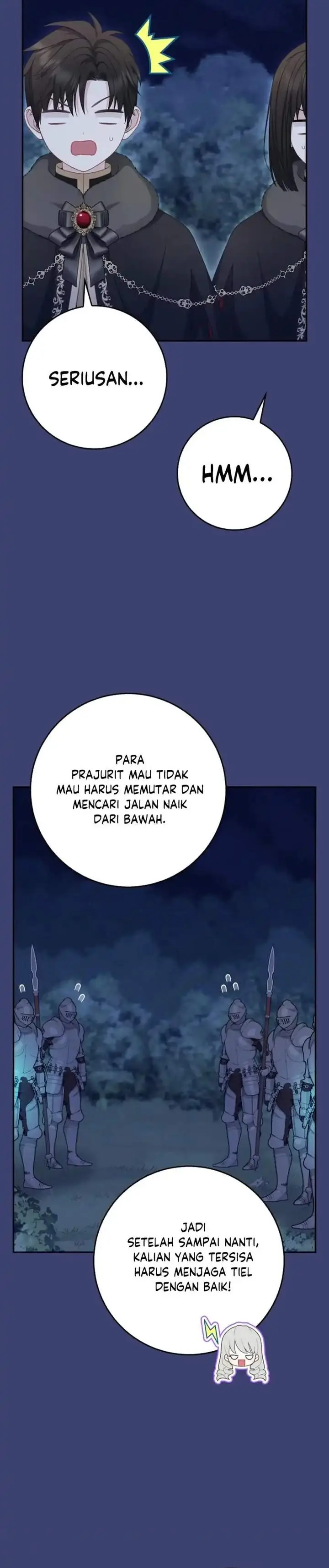 image-komik-the-snow-leopard-baby-of-the-black-leopard-family-chapter-60-6/32