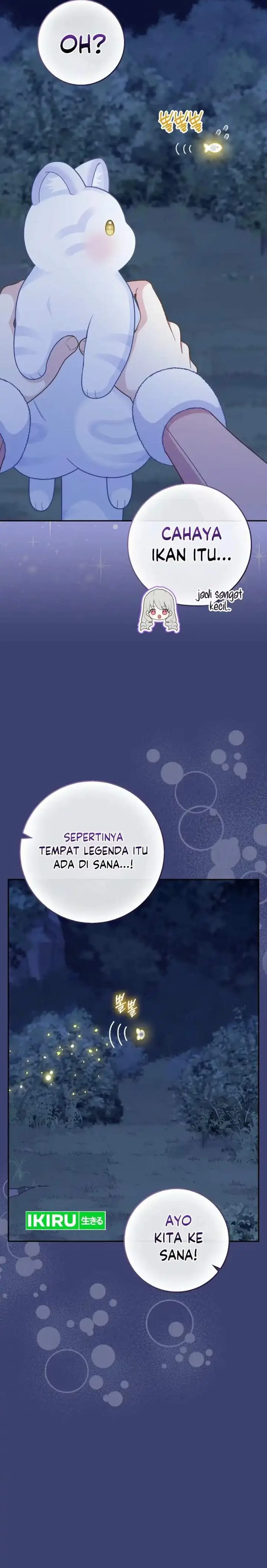 image-komik-the-snow-leopard-baby-of-the-black-leopard-family-chapter-60-18/32