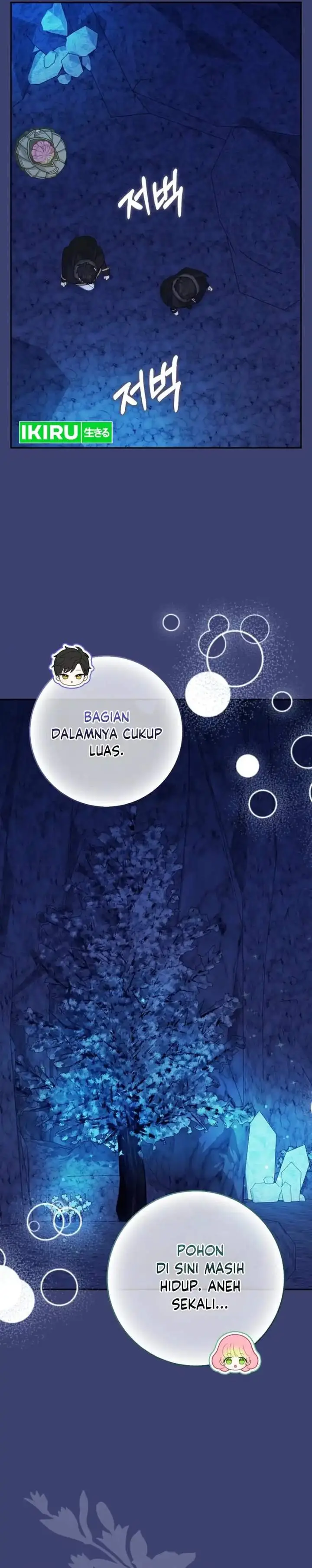 image-komik-the-snow-leopard-baby-of-the-black-leopard-family-chapter-60-20/32