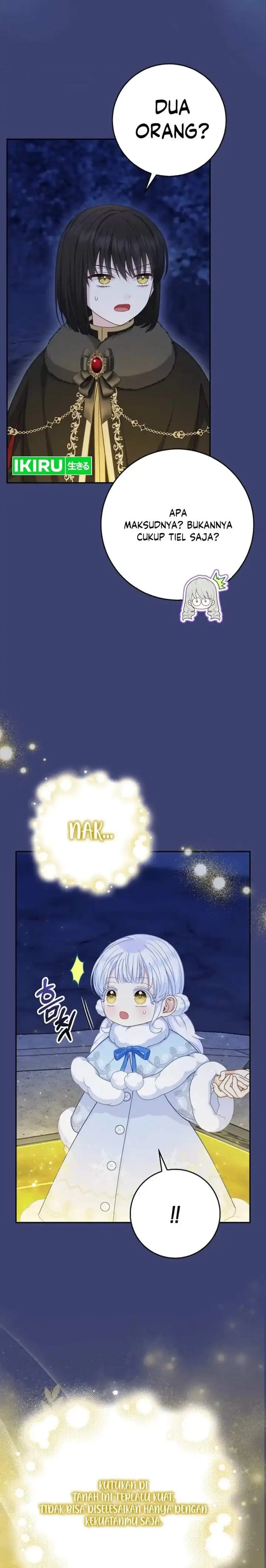 image-komik-the-snow-leopard-baby-of-the-black-leopard-family-chapter-60-26/32