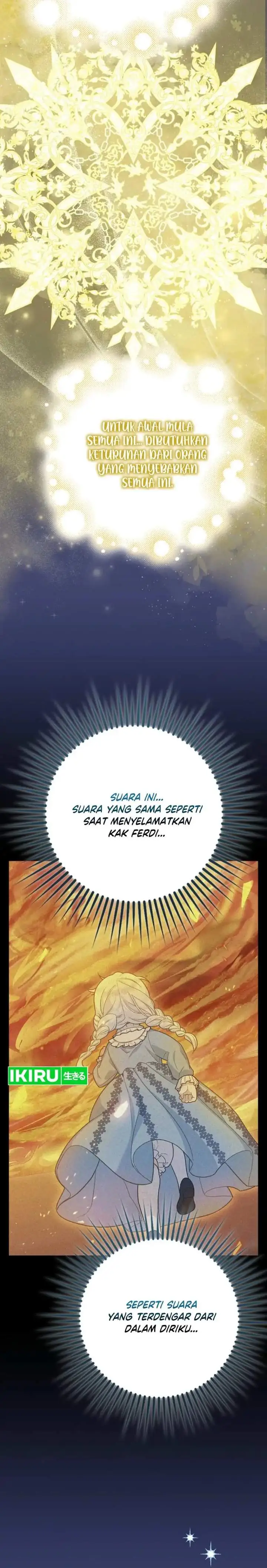 image-komik-the-snow-leopard-baby-of-the-black-leopard-family-chapter-60-27/32