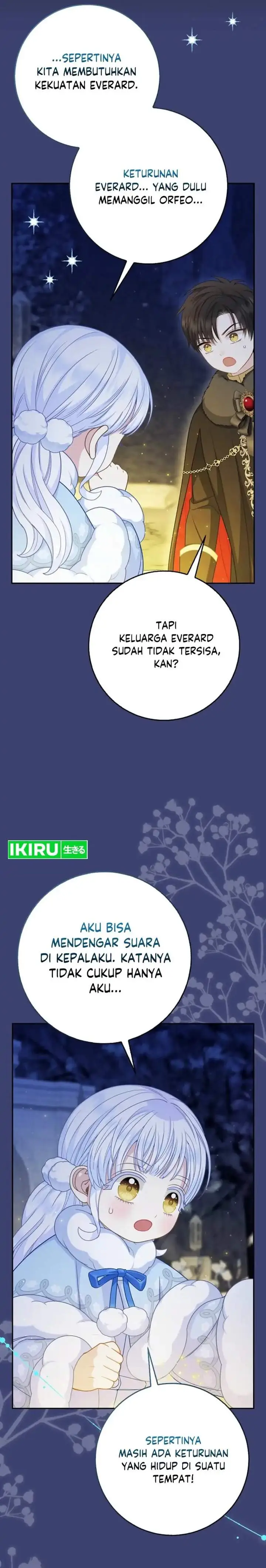 image-komik-the-snow-leopard-baby-of-the-black-leopard-family-chapter-60-28/32